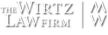 Wirtz Law Firm